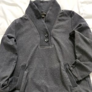 Banana Republic Sweater Women Small